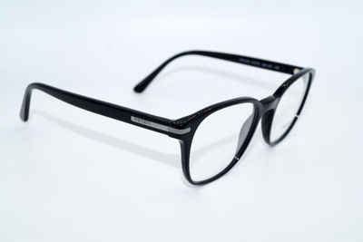 prada brille sale sps 02m|prada brillengestelle.